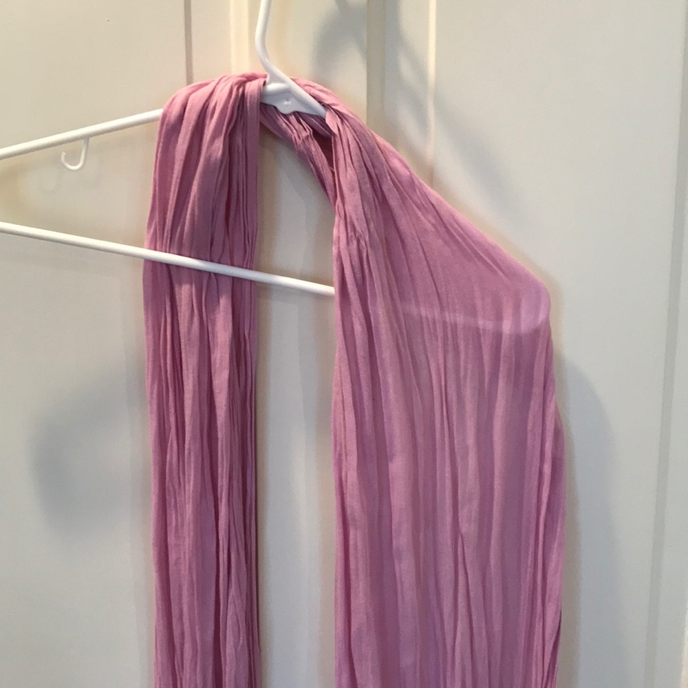 Scarves